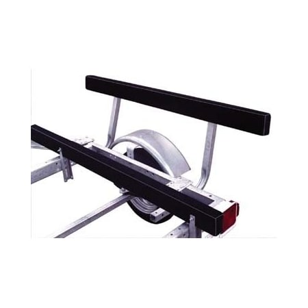 Tie Down Marine Bunk Board Guide On Kit, No 86124 86124